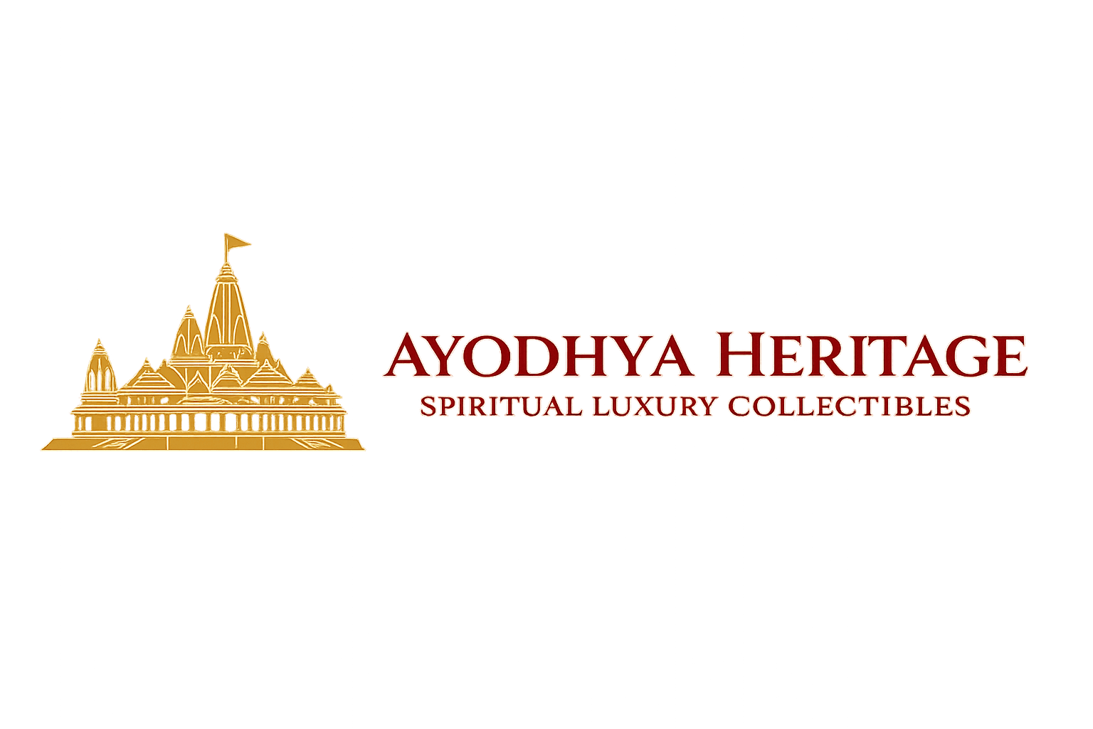 Ayodhya Blessings